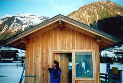 Osterferienarbeit 2000 Dorferfelderlift  BERGBAHNEN KALS 16.jpg