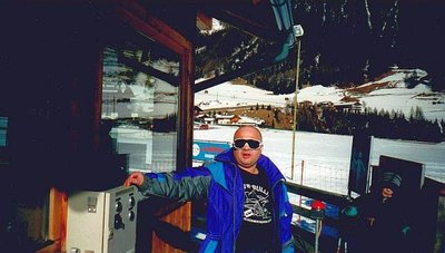 Osterferienarbeit 2000 Dorferfelderlift  BERGBAHNEN KALS 17.jpg