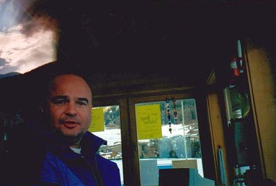 Osterferienarbeit 2000 Dorferfelderlift  BERGBAHNEN KALS 18.jpg