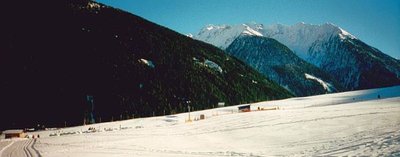 Osterferienarbeit 2000 Dorferfelderlift  BERGBAHNEN KALS 20.jpg