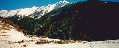 Osterferienarbeit 2000 Dorferfelderlift  BERGBAHNEN KALS 21.jpg