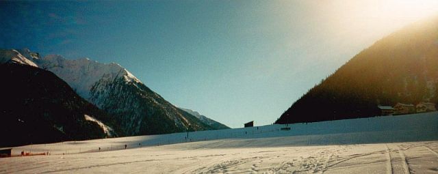 Osterferienarbeit 2000 Dorferfelderlift  BERGBAHNEN KALS 22.jpg