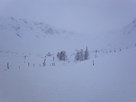 Überblick übers Täli...