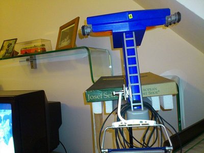 HerzbullialmbahnUmbau mittelstation ROBA Stütze2 GehängePetz (1).JPG