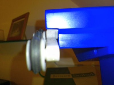 HerzbullialmbahnUmbau mittelstation ROBA Stütze2 GehängePetz (2).JPG