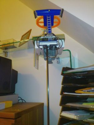 HerzbullialmbahnUmbau mittelstation ROBA Stütze2 GehängePetz (3).JPG