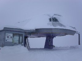 UNI-G vom feinsten :D