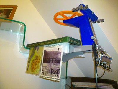 HerzbullialmbahnUmbau mittelstation ROBA Stütze2 GehängePetz (4).JPG