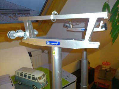 HerzbullialmbahnUmbau mittelstation ROBA Stütze2 GehängePetz (5).JPG