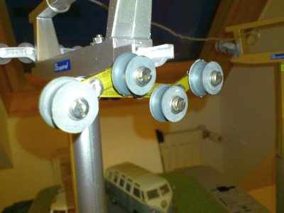 HerzbullialmbahnUmbau mittelstation ROBA Stütze2 GehängePetz (6).JPG