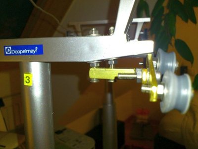 HerzbullialmbahnUmbau mittelstation ROBA Stütze2 GehängePetz (7).JPG