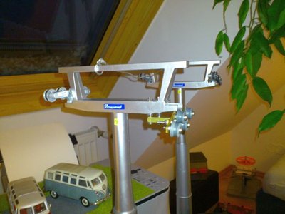 HerzbullialmbahnUmbau mittelstation ROBA Stütze2 GehängePetz (8).JPG