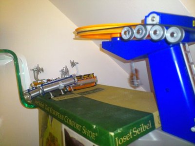 HerzbullialmbahnUmbau mittelstation ROBA Stütze2 GehängePetz (9).JPG