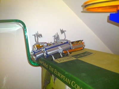 HerzbullialmbahnUmbau mittelstation ROBA Stütze2 GehängePetz (10).JPG