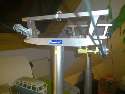 HerzbullialmbahnUmbau mittelstation ROBA Stütze2 GehängePetz (11).JPG