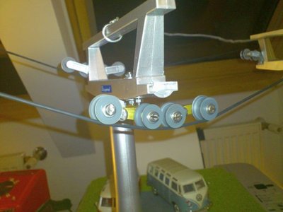 HerzbullialmbahnUmbau mittelstation ROBA Stütze2 GehängePetz (12).JPG