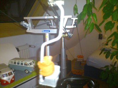 HerzbullialmbahnUmbau mittelstation ROBA Stütze2 GehängePetz (14).JPG