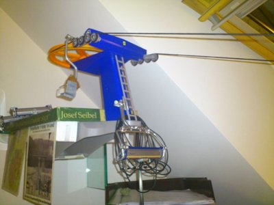 HerzbullialmbahnUmbau mittelstation ROBA Stütze2 GehängePetz (15).JPG