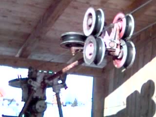 11-03-06_Moserlift Antrieb STEMAG mit Fahrtwende undBremsschalter.jpg