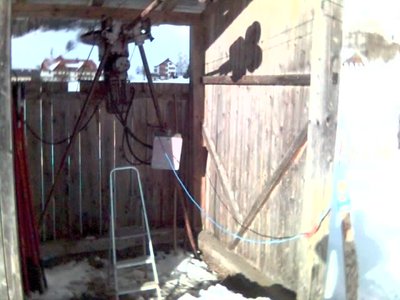 11-03-06_Moserlift Antrieb.jpg