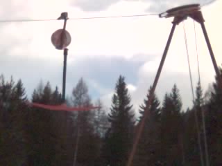 11-03-06_Moserlift Bergstation mit Gehänge,Seilumlauf und Abspannstütze.jpg