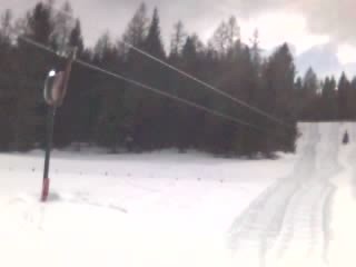 11-03-06_Moserlift Gehänge mit Strecke von der Talstation aus gesehen..jpg