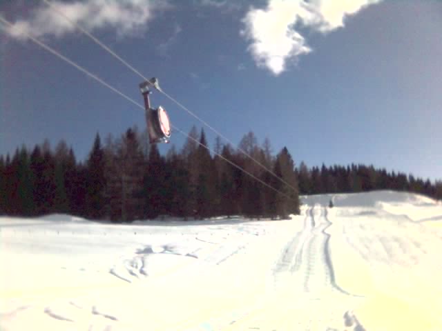 11-03-06_Moserlift Gehänge2.jpg