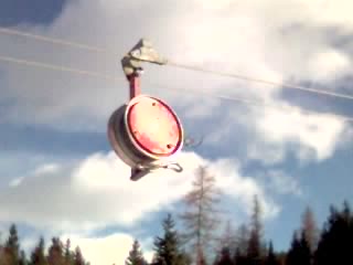 11-03-06_Moserlift Karchau Gehänge2 ohne Bügel.jpg