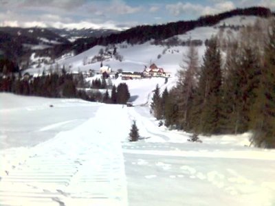 11-03-06_Moserlift Karchau Skihang von der Bergstation gesehen.jpg
