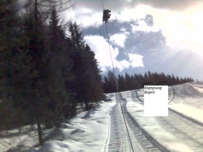 11-03-06_Moserlift Karchau Strecke Begegnung Bügel2.jpg