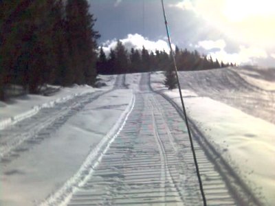 11-03-06_Moserlift Strecke Seil2.jpg