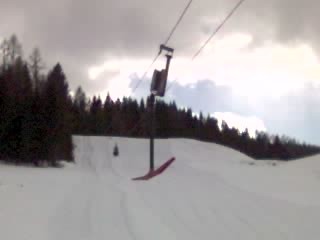 11-03-06Moserlift Tal.jpg