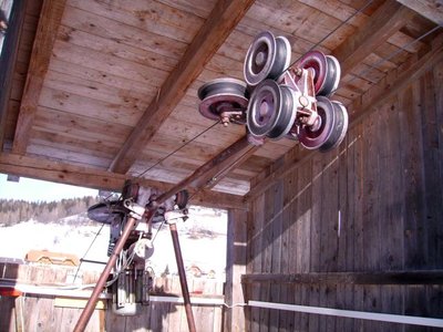 Moserlift2009 (1).JPG