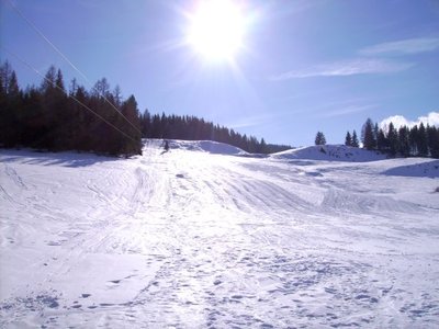 Moserlift2009 (2).JPG