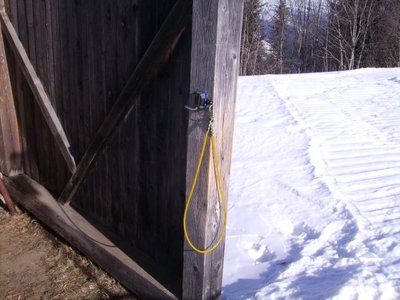 Moserlift2009 (3).JPG