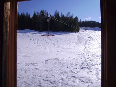 Moserlift2009 (4).JPG