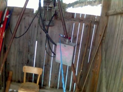 Moserlift2009 (5).jpg