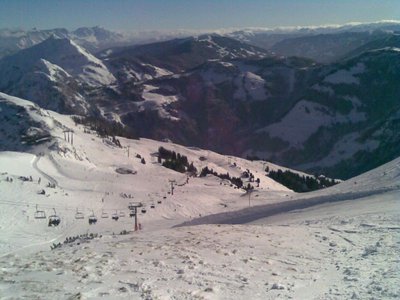 Bild025 bearbeitet.jpg