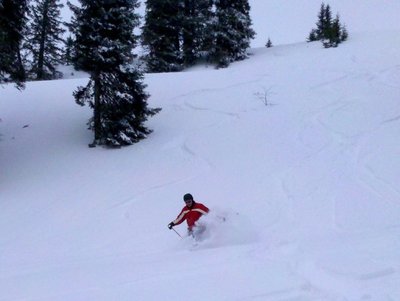 Zum Vergrößern klicken!