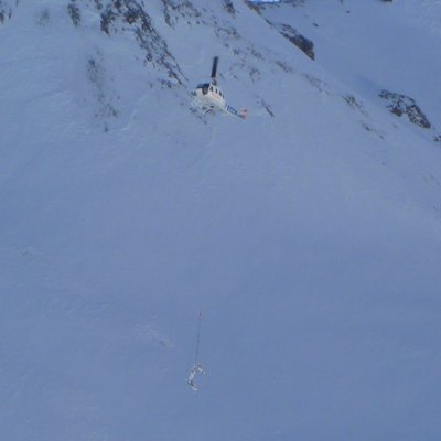 01Minderslift 27dec2012.jpg