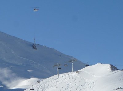 02 Minderslift 27dec2012.jpg