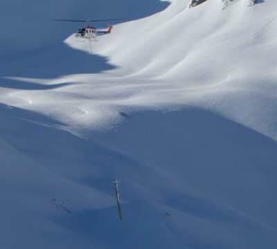 03 Minderslift 27dec2012.jpg