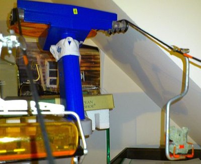 Fanti fährt Sesselift 2012.jpg