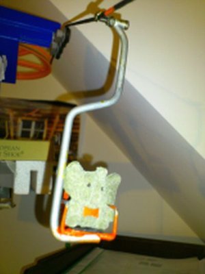 Fanti fährt Sessellift (2).JPG