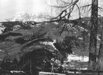 Wagrain 1966 und 1968_0003.jpg