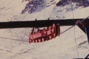 Rollenbatterie_Vallon.JPG