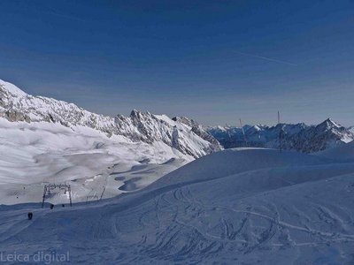 Wetterwandeck 2 (1 von 1).jpg