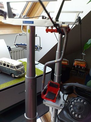 ESL Steurer by PETZ (4).JPG