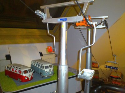 Herzbullialm25.01 (2).JPG