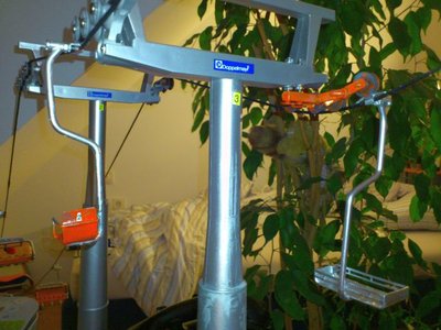 Herzbullialm25.01 (3).JPG